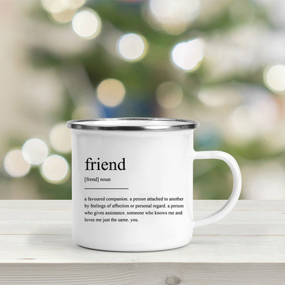 Picture Perfect Personalized Coffee Mug