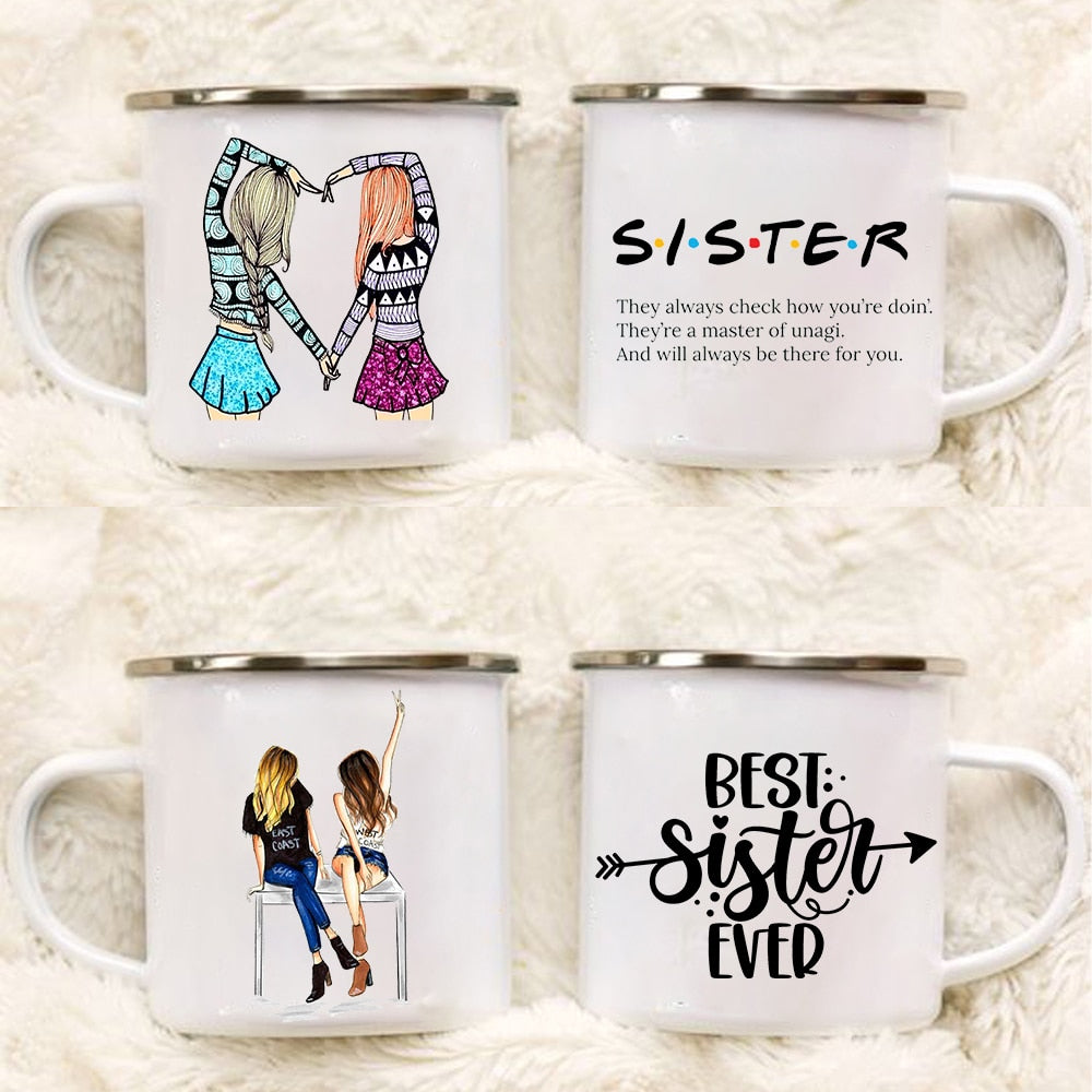 Picture Perfect Personalized Coffee Mug