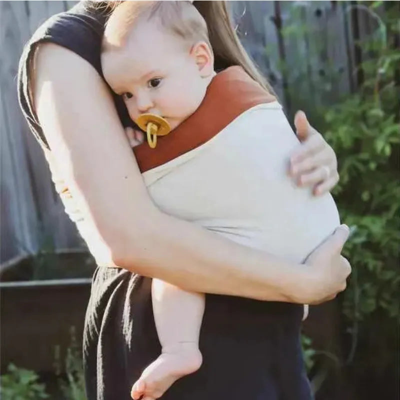 WarmHug™ Baby Wraps