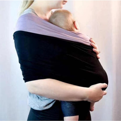 WarmHug™ Baby Wraps