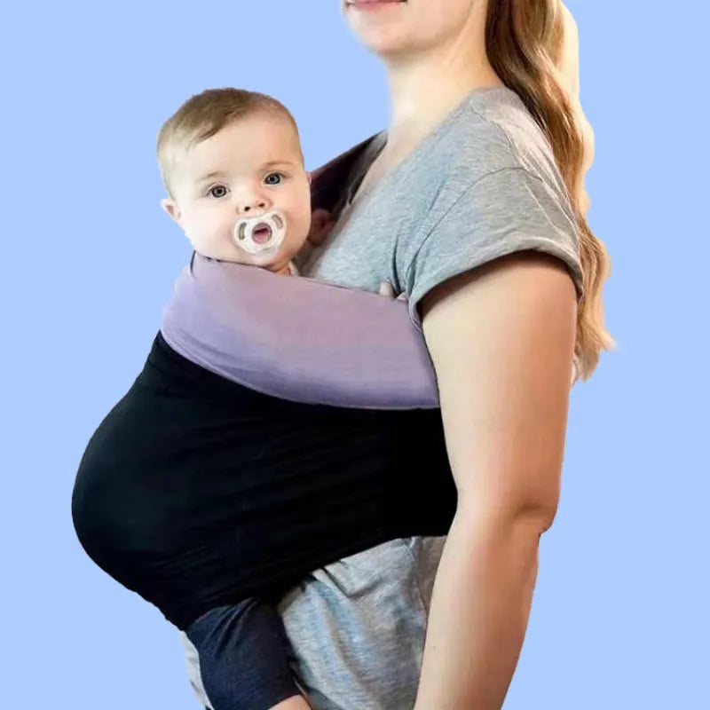 WarmHug™ Baby Wraps