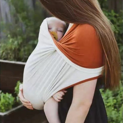 WarmHug™ Baby Wraps