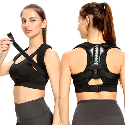 PosturePerfect Plus | The perfect solution for better posture